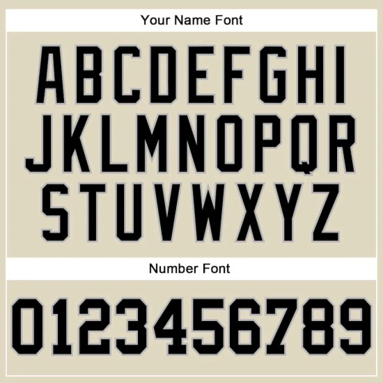 Custom Cream Gray Pinstripe Black Authentic Basketball Jersey Custom Cream Gray Pinstripe Black Authentic Basketball Jersey