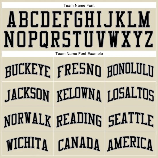 Custom Cream Gray Pinstripe Black Authentic Basketball Jersey Custom Cream Gray Pinstripe Black Authentic Basketball Jersey