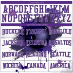 Custom Stitched White Purple-Gray 3D Dripping Splatter Bowling Ball Sports Pullover Sweatshirt Hoodie Custom Stitched White Purple-Gray 3D Dripping Splatter Bowling Ball Sports Pullover Sweatshirt Hoodie