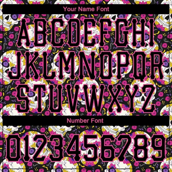 Custom Red White-Kelly Green Authentic Basketball Shorts