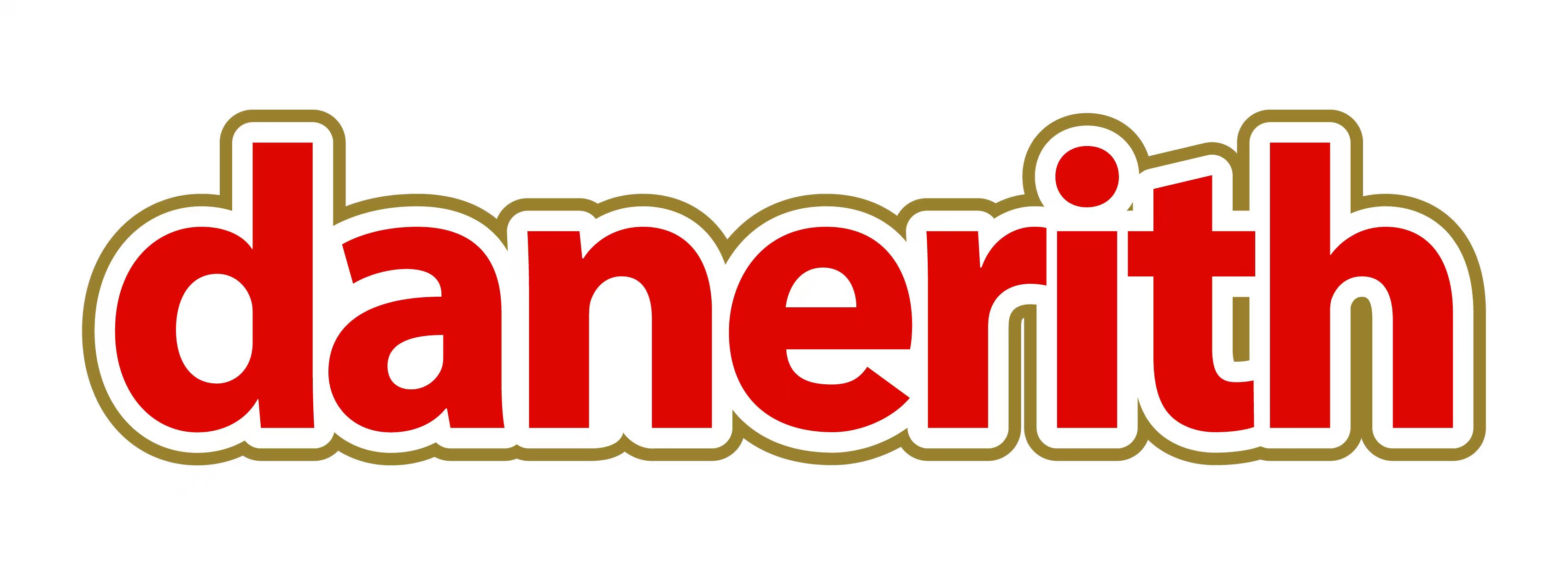 danerith